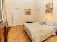 B&B Annabel 