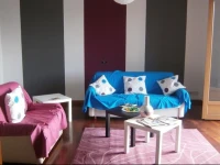 B&B Best Hostel Milano 