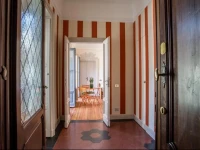 B&B Bonaparte Suites 