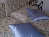 B&B Brera 