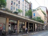 B&B Brera 2 