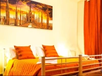 B&B by Max 