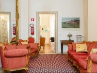 B&B Casa Grace 