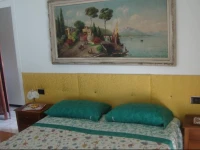 B&B Cavaliere 