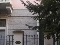 B&B Cesena5 