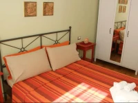 B&B El Brumista 