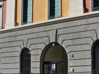 B&B ErrepГ¬ Loreto 