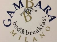 B&B Gambara Milano 