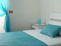 B&B I Am Here - Gioia66 