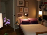 B&B La Casa Di Lara 