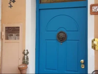 B&B La Corte del Ronchetto 