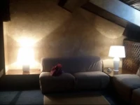B&B La Mansarda sulla Darsena 