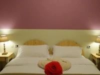 B&B Lamarmora18 