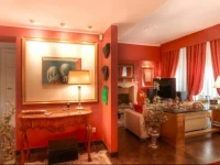 B&B Luini 8 