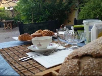 B&B Milano Centrale 