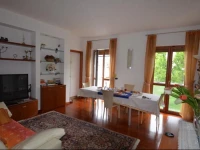 B&B Milano Inganni 