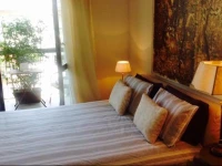 B&B Mundi 