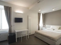 B&B Papillon 