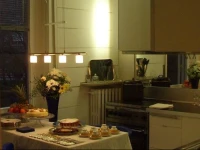 B&B Parco Lambro 