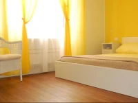 B&B Via Padova 