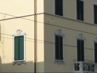 B&B Villa Xenia 