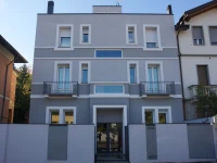 Ba28 Apartments 