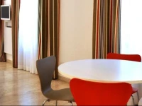BB Hotels Aparthotel Bocconi 