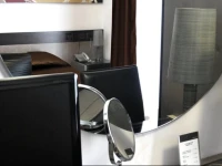 BB Hotels Navigli 