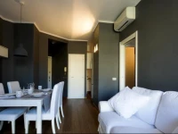 Be Apartments Indipendenza 