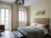 Bed and Breakfast di Porta Tosa 
