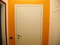 Bilocale Indipendente 