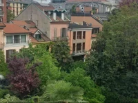 Bilocale Porta Venezia 