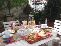 BnB I love Milano 
