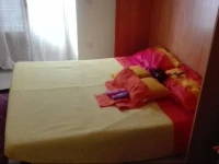BnB Le Terme Di Porta Romana 