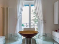 Boutique Apartment In City Center 