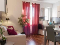 Brand new Affori Apartment 