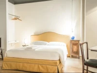 Brera Apartments in Porta Romana 