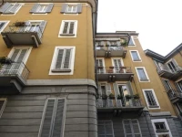 Brera District 27 