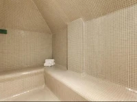 Brera Loft 