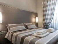 Brera Prestige B&B 