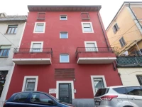 Broglio Studios 