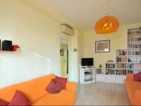 Brunelleschi Design Apartment 