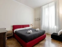 Cadorna Bilocale 
