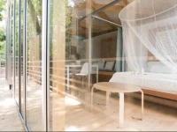Camping Village CittГ  di Milano 