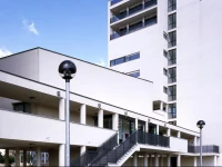 Campus Certosa 