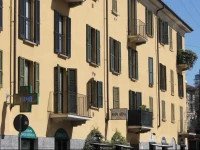 Carlomaggisei 