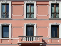 Casa Calicantus 