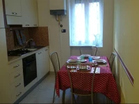 Casa di Via Breganze 