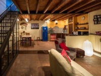 Casa Dolce Casa Alzaia Grande 