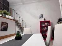 Casa Expo 